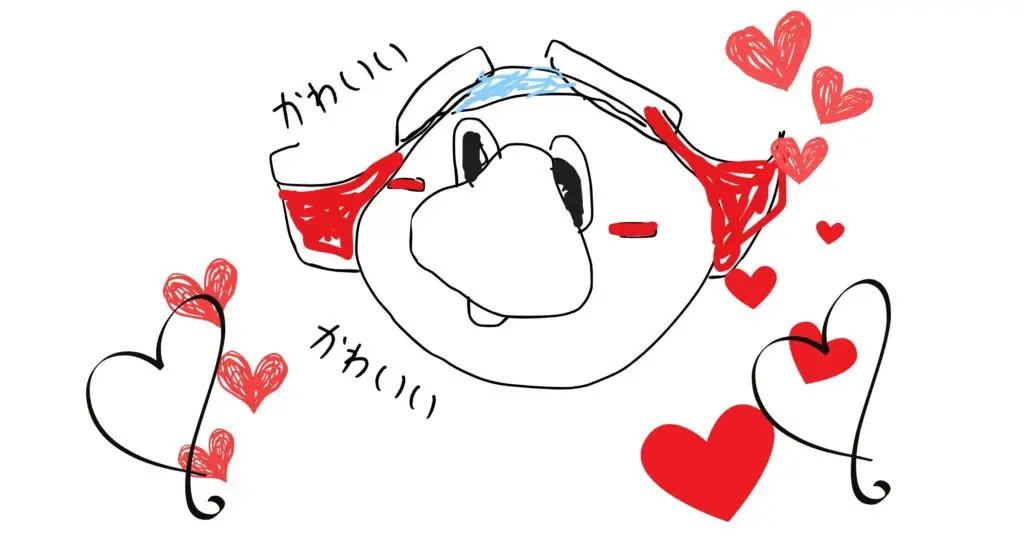 千葉ジェッツ観戦ガイド
